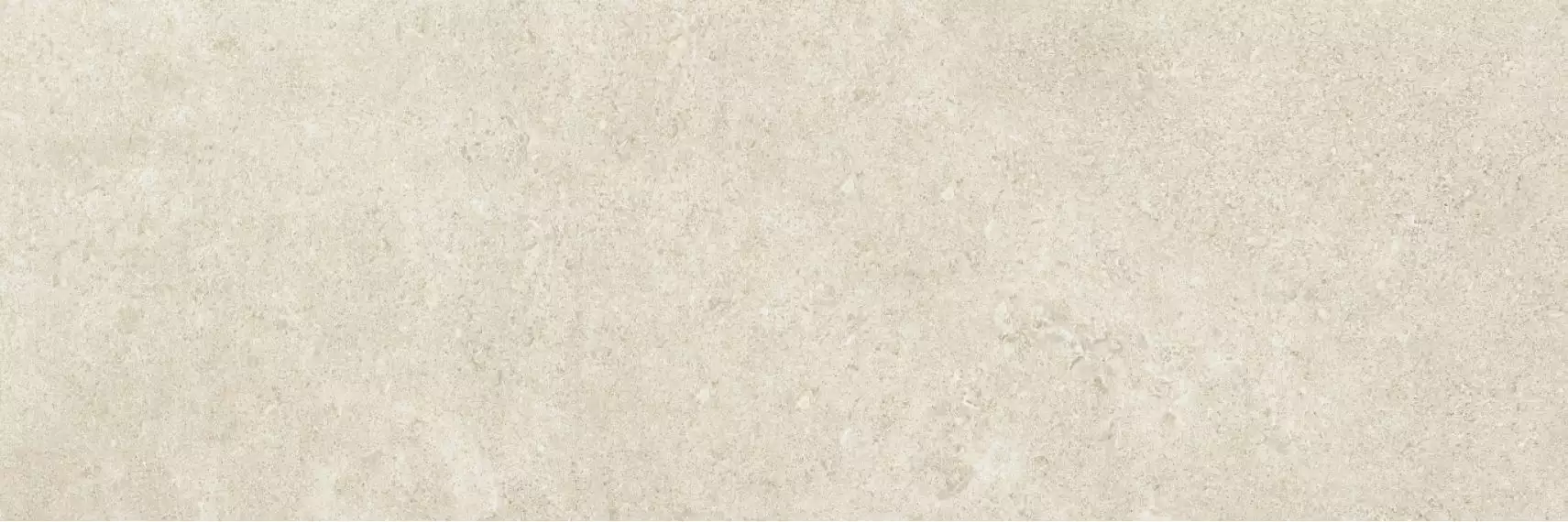 Queensland Natural 30x90
