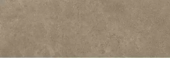 Queensland Taupe 30x90
