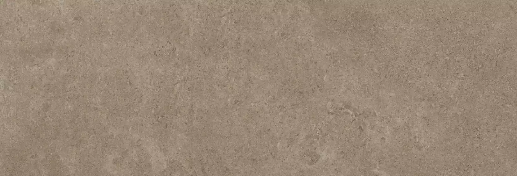 Queensland Taupe 30x90