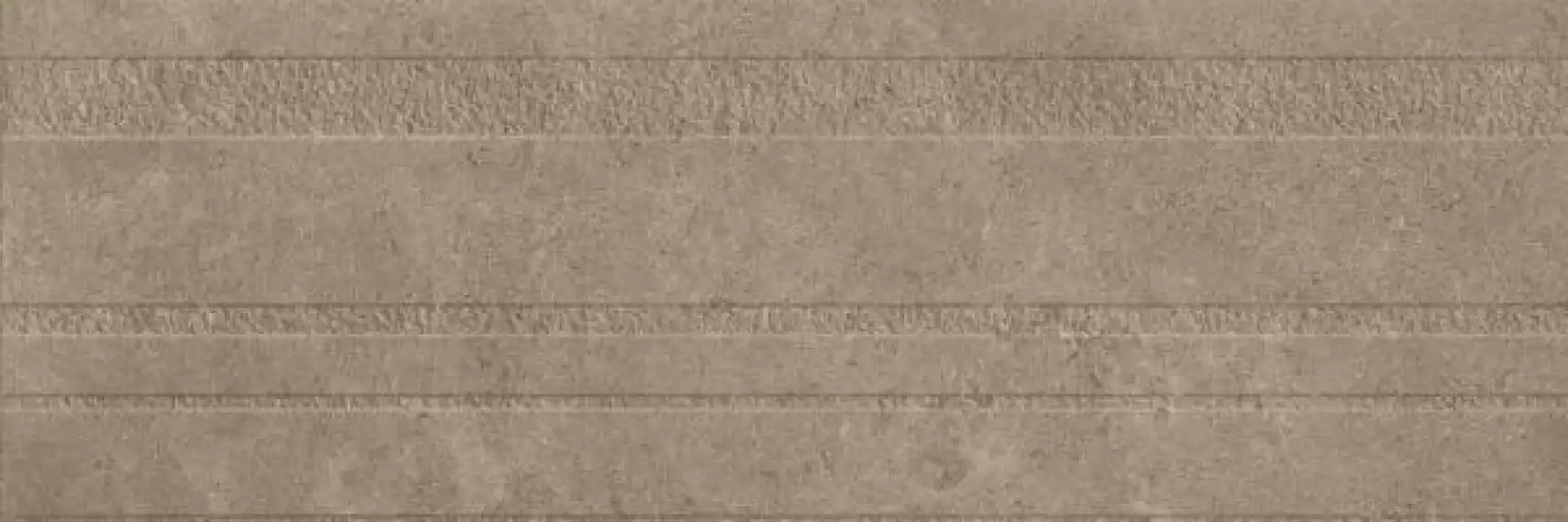 Queensland Veggen Taupe 30x90