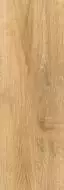 Quercia Natural Rett 25x75