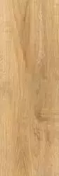 Quercia Natural Rett 25x75