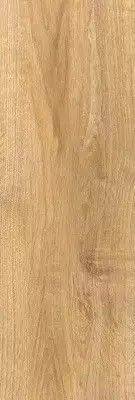 Quercia Natural Rett 25x75