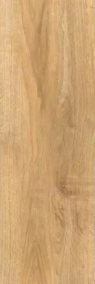 Quercia Natural Rett 25x75