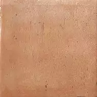 Quintana Borgo 31.7x31.7