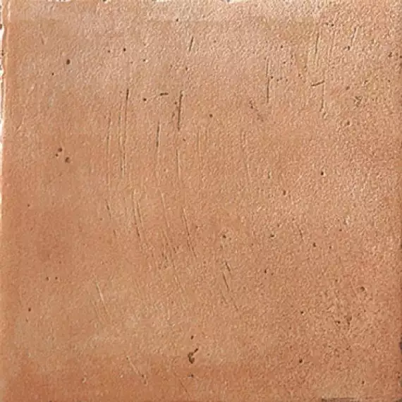 Quintana Borgo 31.7x31.7