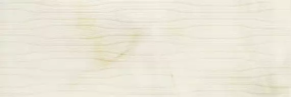 Quios Blaze Cream Rect 40x120