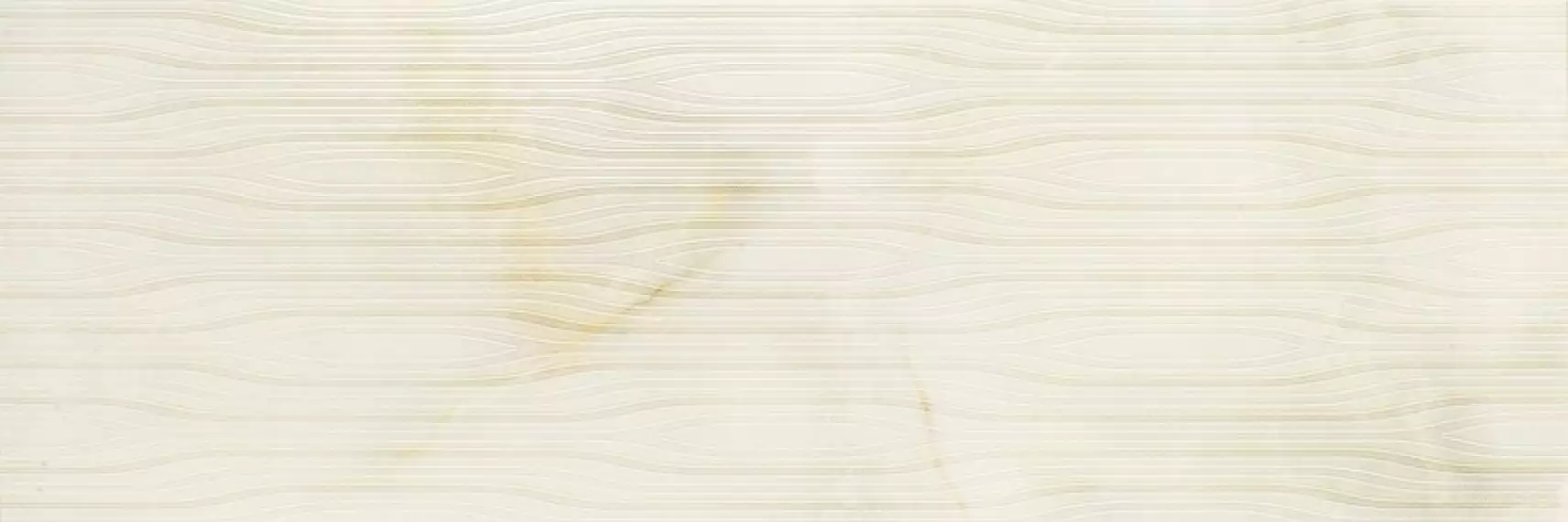 Quios Blaze Cream Rect 40x120