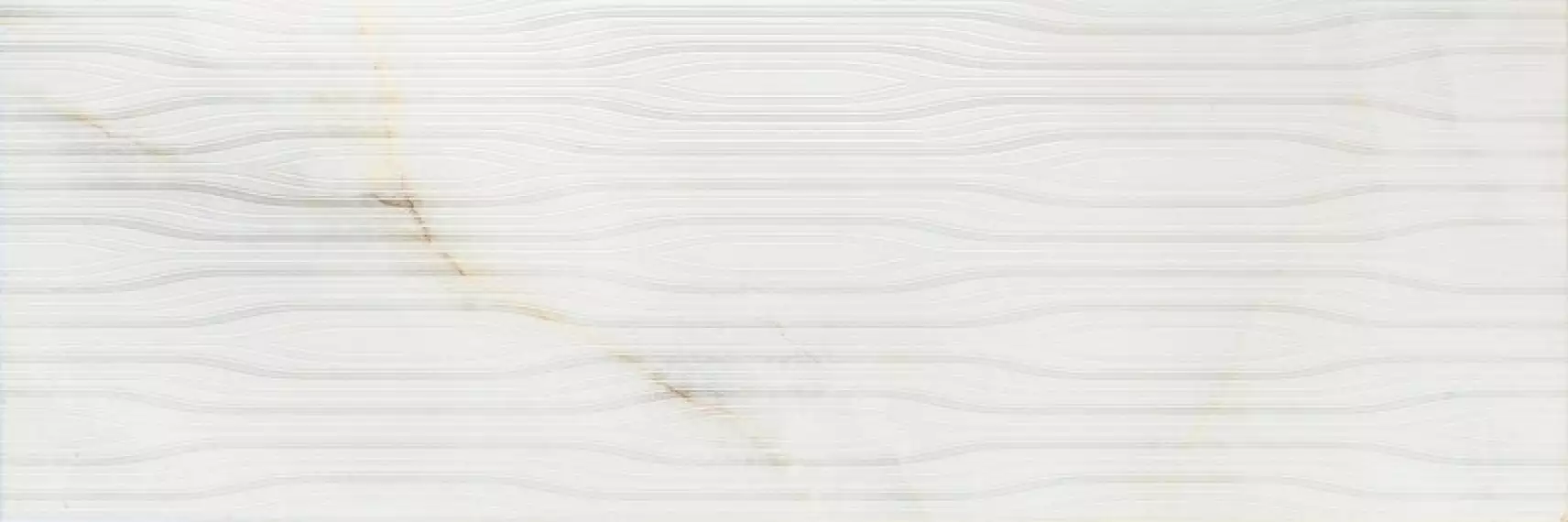 Quios Blaze Silver Rect 40x120
