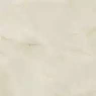 Quios Cream Pulido 120x120