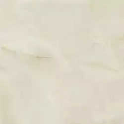 Quios Cream Pulido 120x120