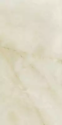 Quios Cream Pulido 60x120