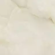 Quios Cream Pulido 80x80
