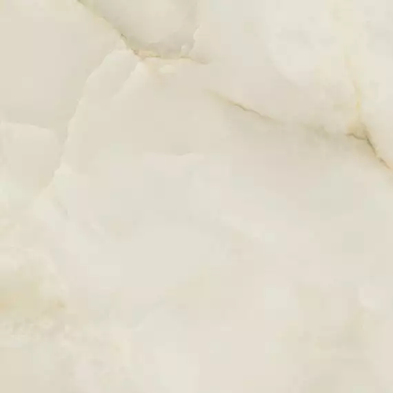 Quios Cream Pulido 80x80