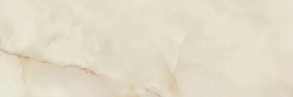 Quios Cream Rect 40x120