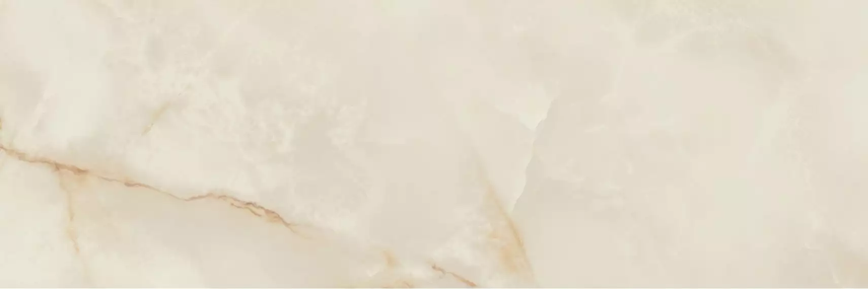 Quios Cream Rect 40x120