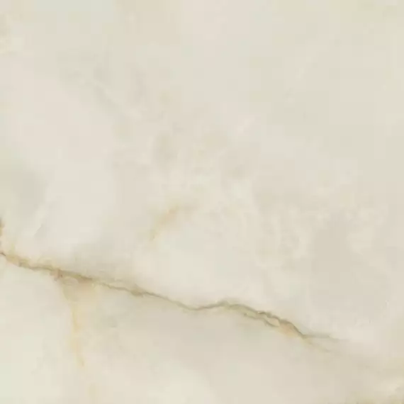 Quios Cream Rect 60x60