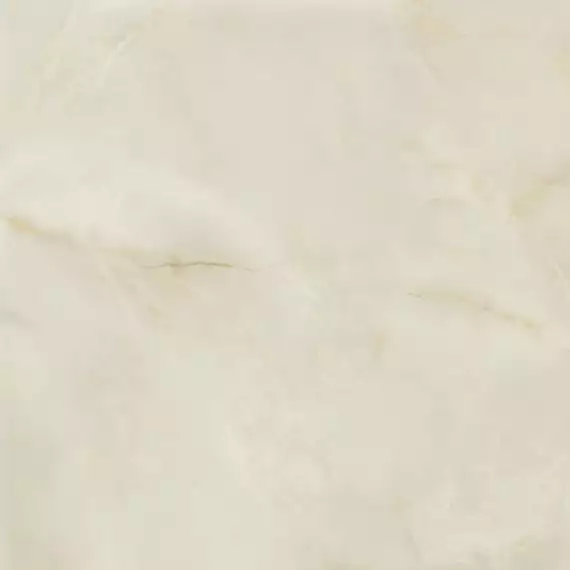 Quios Pulido cream 60*60