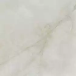 Quios Pulido silver 60*60