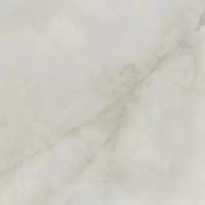 Quios Pulido silver 60*60