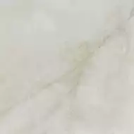 Quios Silver Pulido 120x120