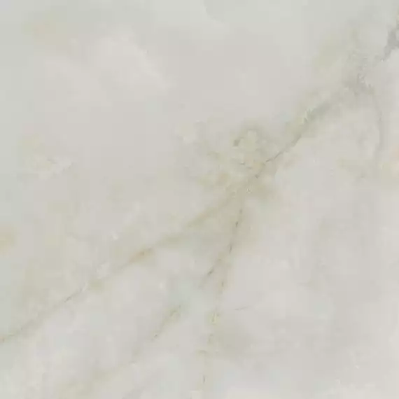 Quios Silver Pulido 120x120