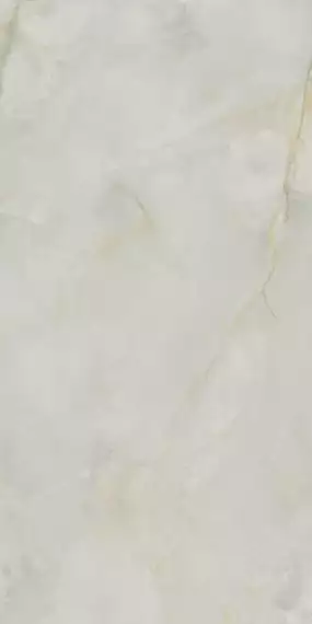 Quios Silver Pulido 120x240