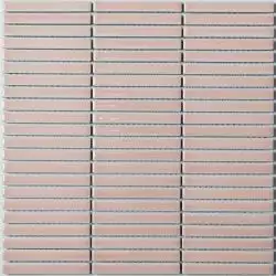 R-326 Rustic series (1.2x9.2) 28.2*30.8