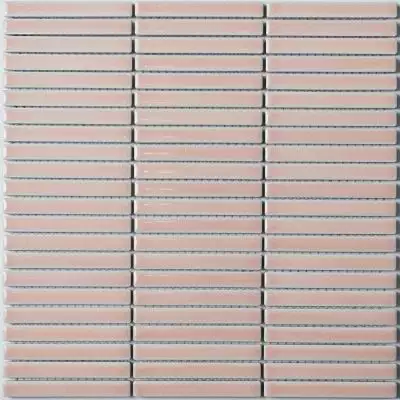 R-326 Rustic series (1.2x9.2) 28.2*30.8
