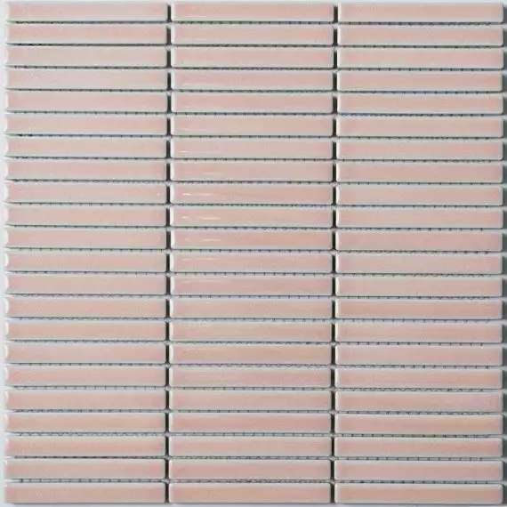 R-326 Rustic series (1.2x9.2) 28.2*30.8