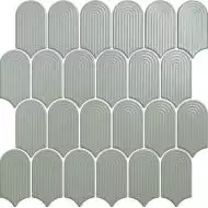 R-350 керамика матовая (45x86x6) 288x298