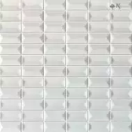 R-357 глянцевая 300x300