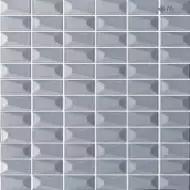 R-359 матовая 300x300