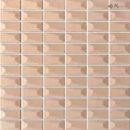 R-360 матовая 300x300
