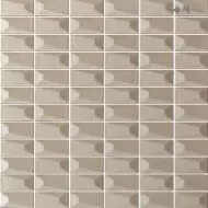 R-361 матовая 300x300