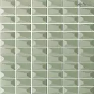 R-362 матовая 300x300