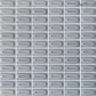 R-364 глянцевая 300x300