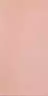 R-Evolution Light Pink 36SC R10 60x120