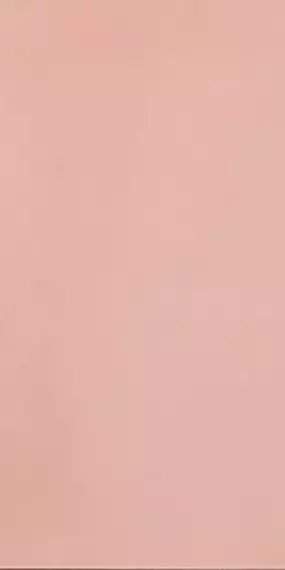 R-Evolution Light Pink 36SC R10 60x120