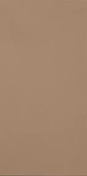 R-Evolution Terra 36SC R10 60x120