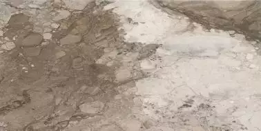 R.ILLUSION SAND leviglass Rect. 60*120
