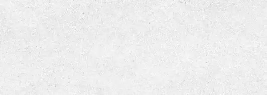 R0000278 Aliza White 25x70