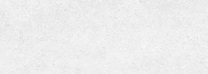 R0000278 Aliza White 25x70