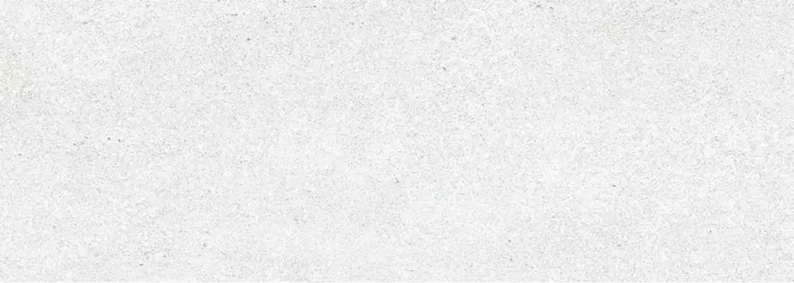 R0000278 Aliza White 25x70