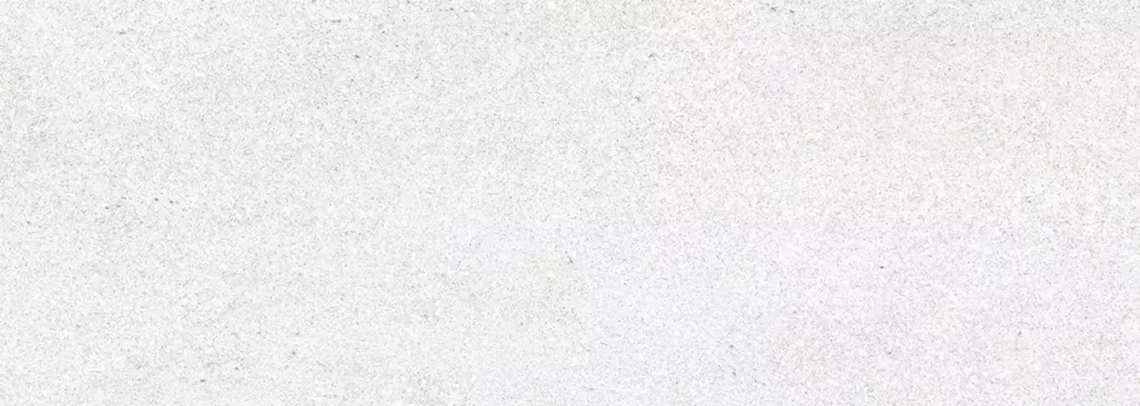 R0000278 Aliza White 25x70
