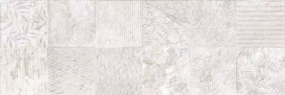 R0000374 Iconic Concept Avorio 30x90