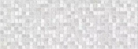 R0000380 Aliza Concept White 25x70