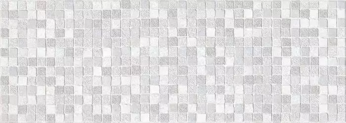 R0000380 Aliza Concept White 25x70