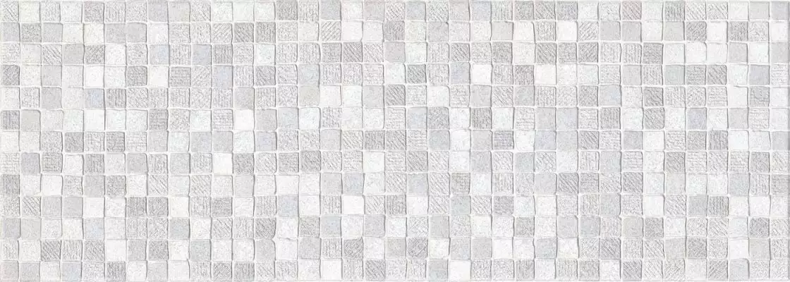 R0000380 Aliza Concept White 25x70