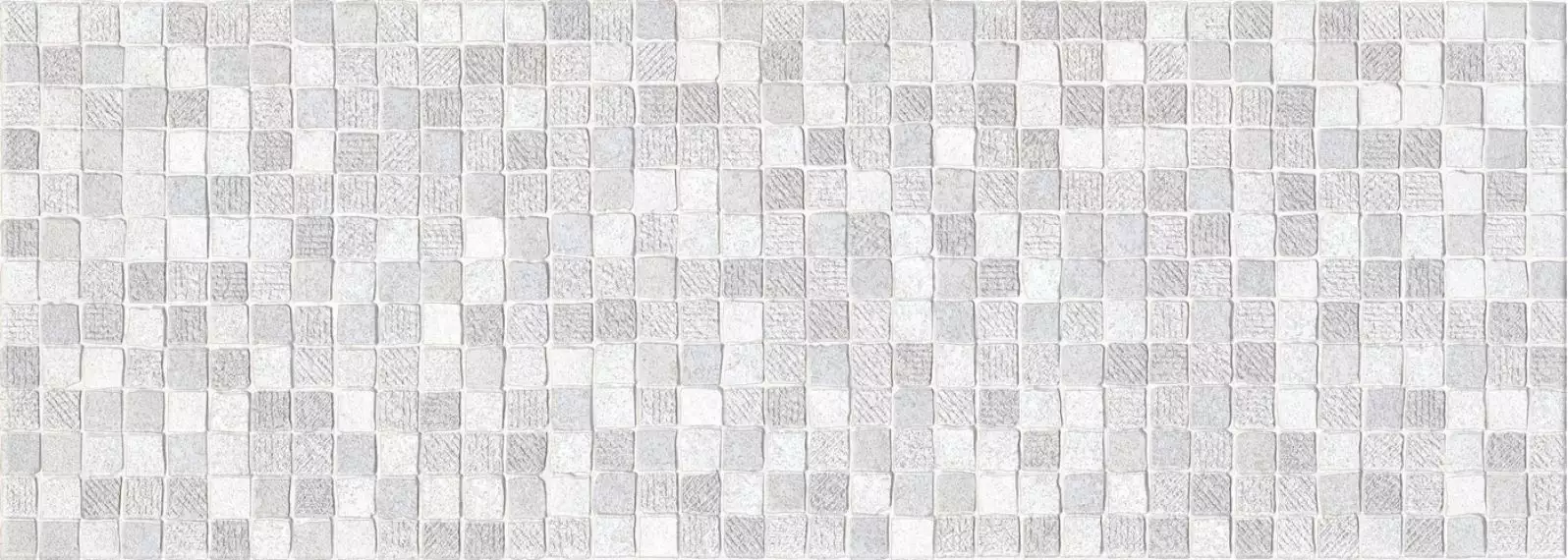 R0000380 Aliza Concept White 25x70